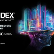 ARCHIDEX%202024%20-%20International%20Architecture%2C%20Interior%20Design%20%26amp%3B%20Building%20Exhibition