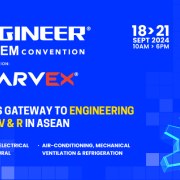 ENGINEER%20%26amp%3B%20MARVEX%202024