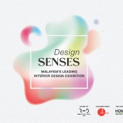 REKA%20Interiors%20Exhibition%20-%20RiX%202024