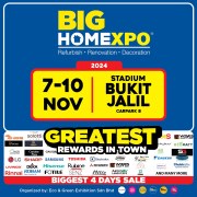 BIG%20Home%20Expo%20-%20BIGHOMEXPO%202024
