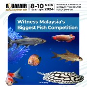 Aquafair%20Kuala%20Lumpur%202024