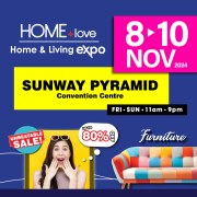 HOMELove%202024%20-%20Home%20%26%20Living%20Expo
