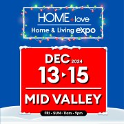 HOMElove%20Home%20%26%20Living%20Expo%202024%20-%20Year%20End%20Magical%20Sale