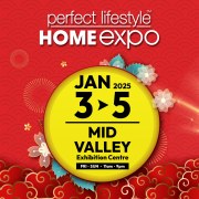 Perfect%20Lifestyle%20Home%20Expo%202025