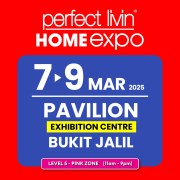 Perfect%20Livin%20Expo%202025