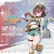 Nijigen%20Expo%202025