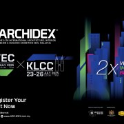 ARCHIDEX%202025