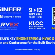 ENGINEER%20%26amp%3B%20MARVEX%202025