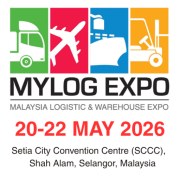 MYLOG%20Expo%20-%20Malaysia%20Logistics%20%26%20Warehouse%20Expo%202026