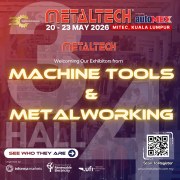 Metaltech%20%26%20Automex%202026
