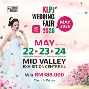 KLPJ%20Wedding%20Fair%20%28May%202026%29