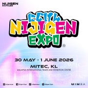 Nijigen%20Expo%202026