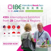 International%20Beauty%20Expo%20-%20IBE%202026