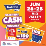 GoTravel%20Expo%202026