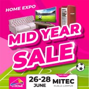 MyHome%20Exhibition%202026%20%40%20MITEC
