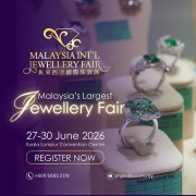 Malaysia%20International%20Jewellery%20Fair%202026