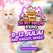 Oh%20My%20Meow%21%20Expo%20%40%202026