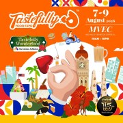 Tastefully%20Wonderfood%20Merdeka%20Edition%202026