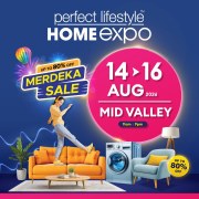 Perfect%20Lifestyle%20Home%20Expo%202026