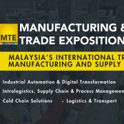 Manufacturing%20%26%20Trade%20Exposition%20%2F%20MALT%20%26%20Smart%20Technology%20Expo%20%2F%20Metal%20Engineering%20Expo%20-%20MTE%202026