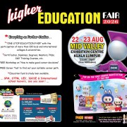 Higher%20Education%20Fair%202026