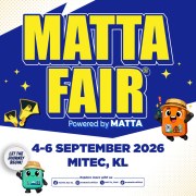 MATTA%20Fair%20Kuala%20Lumpur%202026